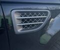 Чорний Ленд Ровер Range Rover Sport, об'ємом двигуна 4.2 л та пробігом 86 тис. км за 15500 $, фото 17 на Automoto.ua