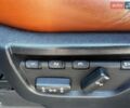 Чорний Ленд Ровер Range Rover Sport, об'ємом двигуна 3.6 л та пробігом 275 тис. км за 12900 $, фото 11 на Automoto.ua