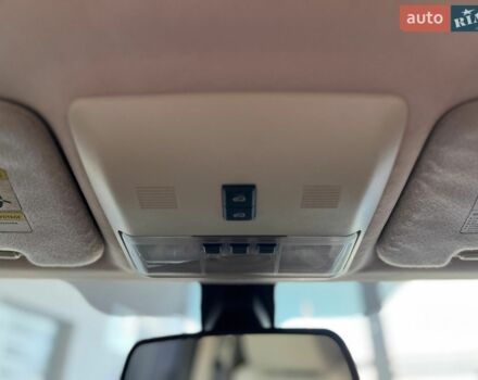 Чорний Ленд Ровер Range Rover Sport, об'ємом двигуна 4.39 л та пробігом 235 тис. км за 10000 $, фото 19 на Automoto.ua