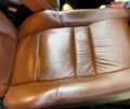 Чорний Ленд Ровер Range Rover Sport, об'ємом двигуна 3.6 л та пробігом 275 тис. км за 12900 $, фото 15 на Automoto.ua