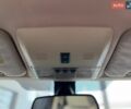 Чорний Ленд Ровер Range Rover Sport, об'ємом двигуна 4.39 л та пробігом 235 тис. км за 10000 $, фото 19 на Automoto.ua