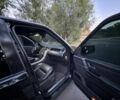 Чорний Ленд Ровер Range Rover Sport, об'ємом двигуна 2.7 л та пробігом 300 тис. км за 9033 $, фото 7 на Automoto.ua