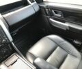 Чорний Ленд Ровер Range Rover Sport, об'ємом двигуна 3.6 л та пробігом 180 тис. км за 19800 $, фото 29 на Automoto.ua