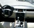 Чорний Ленд Ровер Range Rover Sport, об'ємом двигуна 4.2 л та пробігом 104 тис. км за 17900 $, фото 29 на Automoto.ua