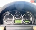 Черный Ленд Ровер Рендж Ровер Спорт, объемом двигателя 3.6 л и пробегом 223 тыс. км за 12500 $, фото 14 на Automoto.ua