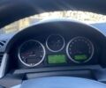 Чорний Ленд Ровер Range Rover Sport, об'ємом двигуна 4.2 л та пробігом 232 тис. км за 10000 $, фото 13 на Automoto.ua