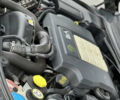 Черный Ленд Ровер Рендж Ровер Спорт, объемом двигателя 3.6 л и пробегом 308 тыс. км за 12400 $, фото 4 на Automoto.ua