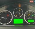 Чорний Ленд Ровер Range Rover Sport, об'ємом двигуна 4.39 л та пробігом 235 тис. км за 10000 $, фото 10 на Automoto.ua