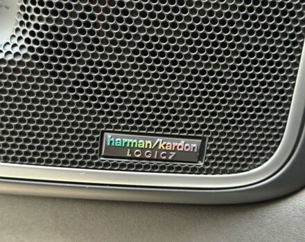 Черный Ленд Ровер Рендж Ровер Спорт, объемом двигателя 3.6 л и пробегом 339 тыс. км за 13690 $, фото 17 на Automoto.ua