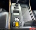Чорний Ленд Ровер Range Rover Sport, об'ємом двигуна 4.2 л та пробігом 169 тис. км за 11200 $, фото 11 на Automoto.ua