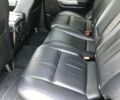 Чорний Ленд Ровер Range Rover Sport, об'ємом двигуна 3.6 л та пробігом 180 тис. км за 19800 $, фото 30 на Automoto.ua