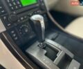 Чорний Ленд Ровер Range Rover Sport, об'ємом двигуна 4.39 л та пробігом 235 тис. км за 10000 $, фото 13 на Automoto.ua