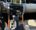 Чорний Ленд Ровер Range Rover Sport, об'ємом двигуна 2.7 л та пробігом 220 тис. км за 10000 $, фото 18 на Automoto.ua