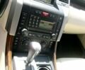 Чорний Ленд Ровер Range Rover Sport, об'ємом двигуна 4.2 л та пробігом 104 тис. км за 17900 $, фото 37 на Automoto.ua