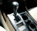Чорний Ленд Ровер Range Rover Sport, об'ємом двигуна 4.2 л та пробігом 104 тис. км за 17900 $, фото 34 на Automoto.ua