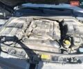 Чорний Ленд Ровер Range Rover Sport, об'ємом двигуна 2.72 л та пробігом 305 тис. км за 13000 $, фото 3 на Automoto.ua
