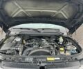 Чорний Ленд Ровер Range Rover Sport, об'ємом двигуна 3.6 л та пробігом 300 тис. км за 9800 $, фото 10 на Automoto.ua