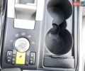 Чорний Ленд Ровер Range Rover Sport, об'ємом двигуна 3.6 л та пробігом 223 тис. км за 12500 $, фото 31 на Automoto.ua