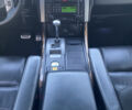 Чорний Ленд Ровер Range Rover Sport, об'ємом двигуна 2.7 л та пробігом 350 тис. км за 10990 $, фото 6 на Automoto.ua