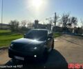 Чорний Ленд Ровер Range Rover Sport, об'ємом двигуна 3.6 л та пробігом 0 тис. км за 13800 $, фото 8 на Automoto.ua