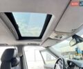 Чорний Ленд Ровер Range Rover Sport, об'ємом двигуна 3.6 л та пробігом 223 тис. км за 15500 $, фото 24 на Automoto.ua
