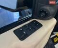 Чорний Ленд Ровер Range Rover Sport, об'ємом двигуна 4.39 л та пробігом 235 тис. км за 10000 $, фото 17 на Automoto.ua