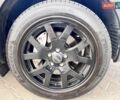 Чорний Ленд Ровер Range Rover Sport, об'ємом двигуна 3.6 л та пробігом 223 тис. км за 15500 $, фото 37 на Automoto.ua