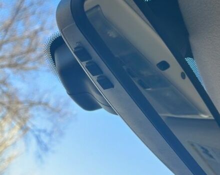 Чорний Ленд Ровер Range Rover Sport, об'ємом двигуна 4.2 л та пробігом 250 тис. км за 10500 $, фото 16 на Automoto.ua