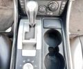 Чорний Ленд Ровер Range Rover Sport, об'ємом двигуна 3.6 л та пробігом 223 тис. км за 15500 $, фото 29 на Automoto.ua
