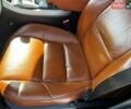 Чорний Ленд Ровер Range Rover Sport, об'ємом двигуна 3.6 л та пробігом 275 тис. км за 12900 $, фото 10 на Automoto.ua