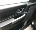 Чорний Ленд Ровер Range Rover Sport, об'ємом двигуна 3.6 л та пробігом 180 тис. км за 19800 $, фото 18 на Automoto.ua