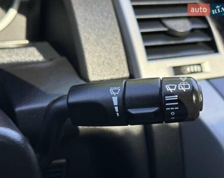 Чорний Ленд Ровер Range Rover Sport, об'ємом двигуна 4.2 л та пробігом 145 тис. км за 11999 $, фото 37 на Automoto.ua