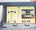 Чорний Ленд Ровер Range Rover Sport, об'ємом двигуна 3.6 л та пробігом 223 тис. км за 15500 $, фото 26 на Automoto.ua