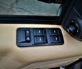 Чорний Ленд Ровер Range Rover Sport, об'ємом двигуна 2.7 л та пробігом 211 тис. км за 18000 $, фото 15 на Automoto.ua