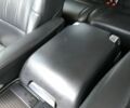 Чорний Ленд Ровер Range Rover Sport, об'ємом двигуна 3.6 л та пробігом 180 тис. км за 19800 $, фото 38 на Automoto.ua