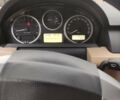 Чорний Ленд Ровер Range Rover Sport, об'ємом двигуна 3.6 л та пробігом 233 тис. км за 11500 $, фото 1 на Automoto.ua