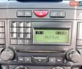 Чорний Ленд Ровер Range Rover Sport, об'ємом двигуна 3.6 л та пробігом 223 тис. км за 12500 $, фото 30 на Automoto.ua