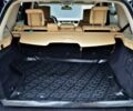 Чорний Ленд Ровер Range Rover Sport, об'ємом двигуна 2.7 л та пробігом 211 тис. км за 18000 $, фото 8 на Automoto.ua