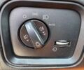 Чорний Ленд Ровер Range Rover Sport, об'ємом двигуна 3.6 л та пробігом 275 тис. км за 11500 $, фото 14 на Automoto.ua