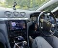 Чорний Ленд Ровер Range Rover Sport, об'ємом двигуна 0 л та пробігом 2 тис. км за 5500 $, фото 8 на Automoto.ua