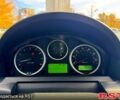 Чорний Ленд Ровер Range Rover Sport, об'ємом двигуна 4.2 л та пробігом 169 тис. км за 11200 $, фото 10 на Automoto.ua