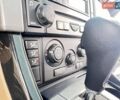 Чорний Ленд Ровер Range Rover Sport, об'ємом двигуна 3.6 л та пробігом 223 тис. км за 15500 $, фото 28 на Automoto.ua