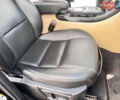 Чорний Ленд Ровер Range Rover Sport, об'ємом двигуна 3.6 л та пробігом 223 тис. км за 12500 $, фото 22 на Automoto.ua