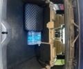 Чорний Ленд Ровер Range Rover Sport, об'ємом двигуна 3.6 л та пробігом 293 тис. км за 7000 $, фото 9 на Automoto.ua