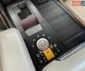 Чорний Ленд Ровер Range Rover Sport, об'ємом двигуна 4.39 л та пробігом 235 тис. км за 10000 $, фото 14 на Automoto.ua