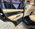 Чорний Ленд Ровер Range Rover Sport, об'ємом двигуна 3.6 л та пробігом 197 тис. км за 13000 $, фото 52 на Automoto.ua