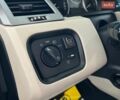 Чорний Ленд Ровер Range Rover Sport, об'ємом двигуна 4.39 л та пробігом 235 тис. км за 10000 $, фото 16 на Automoto.ua