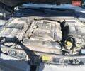 Чорний Ленд Ровер Range Rover Sport, об'ємом двигуна 2.72 л та пробігом 305 тис. км за 15000 $, фото 3 на Automoto.ua