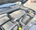 Чорний Ленд Ровер Range Rover Sport, об'ємом двигуна 3.6 л та пробігом 223 тис. км за 15500 $, фото 41 на Automoto.ua