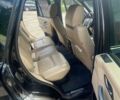 Чорний Ленд Ровер Range Rover Sport, об'ємом двигуна 3.6 л та пробігом 293 тис. км за 7000 $, фото 7 на Automoto.ua
